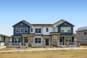 6579 Parterre Pkwy N, Thornton, CO 80602 - Photo 1