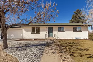 6699 S Pennsylvania St, Centennial, CO 80121 - Photo 1