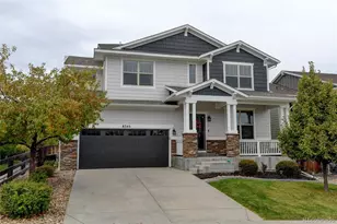 8345 Violet Ct, Arvada, CO 80007 - Photo 1