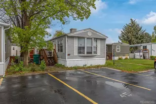 221 W 57th St, Loveland, CO 80538 - Photo 1