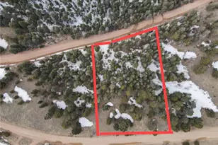 375 Stratton Cir, Cripple Creek, CO 80813 - Photo 1