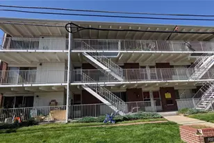 4155 E Iowa Ave E, Denver, CO 80222 - Photo 1