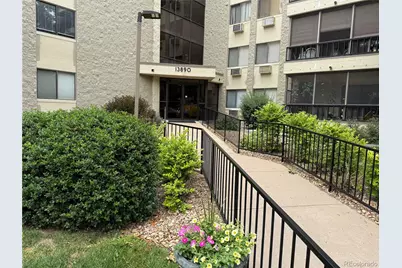 13890 E Marina Drive #602, Aurora, CO 80014 - Photo 1