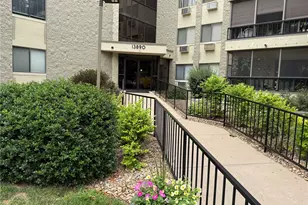 13890 E Marina Dr, Aurora, CO 80014 - Photo 1