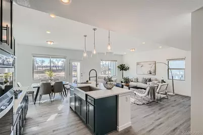 15328 W 68th Loop, Arvada, CO 80007 - Photo 1