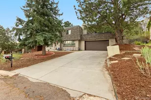 2407 Virgo Dr, Colorado Springs, CO 80906 - Photo 1