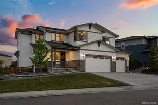 6696 Kenzie Cir, Castle Pines, CO 80108 - Photo 1