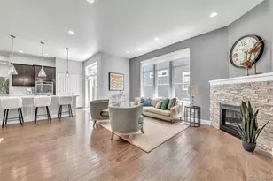 2572 Fulton St, Aurora, CO 80010 - Photo 1