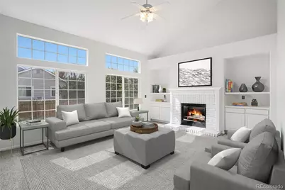 6166 Valley Vista Avenue, Longmont, CO 80504 - Photo 1