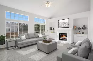 6166 Valley Vista Ave, Longmont, CO 80504 - Photo 1