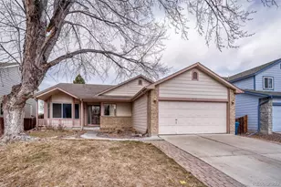 5475 W 112th Pl, Westminster, CO 80020 - Photo 1