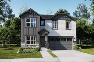 253 Kobe Ln, Johnstown, CO 80534 - Photo 1