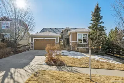 25412 E Quarto Place, Aurora, CO 80016 - Photo 1