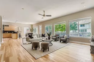 6553 S Sedalia St, Aurora, CO 80016 - Photo 1