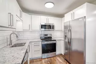 695 S Alton Way, Denver, CO 80247 - Photo 1