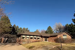 5693 E Southmoor Cir, Englewood, CO 80111 - Photo 1