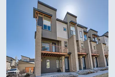 10071 Belvedere Circle, Lone Tree, CO 80124 - Photo 1