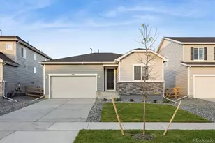 940 Steppe Ln, Windsor, CO 80550 - Photo 1