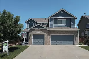 10144 Madison St, Thornton, CO 80229 - Photo 1