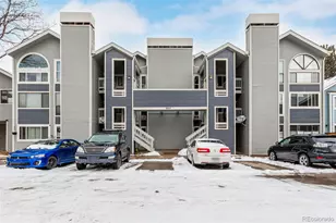 4855 Edison Ave, Boulder, CO 80301 - Photo 1