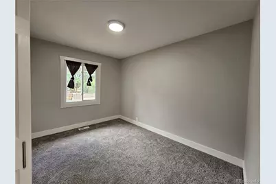 1018 Florence Avenue, Colorado Springs, CO 80905 - Photo 13