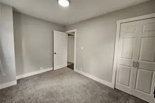 1018 Florence Ave, Colorado Springs, CO 80905 - Photo 11