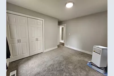 1018 Florence Avenue, Colorado Springs, CO 80905 - Photo 7