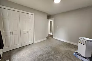 1018 Florence Ave, Colorado Springs, CO 80905 - Photo 7