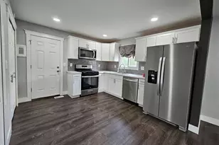 1018 Florence Ave, Colorado Springs, CO 80905 - Photo 5