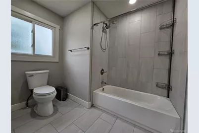 1018 Florence Avenue, Colorado Springs, CO 80905 - Photo 9