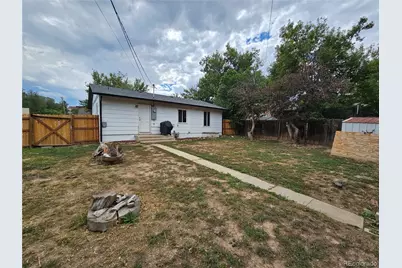 1018 Florence Avenue, Colorado Springs, CO 80905 - Photo 15