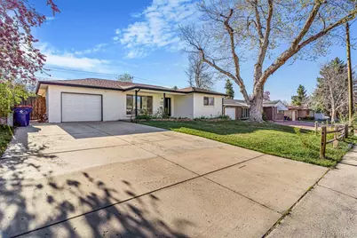 135 Garnet Street, Broomfield, CO 80020 - Photo 1