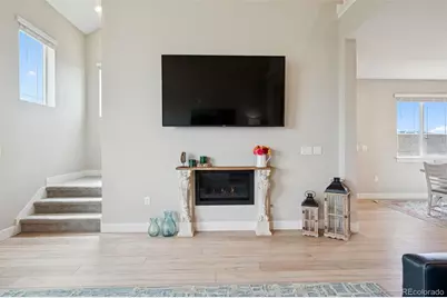 10062 W Victoria Place #205, Littleton, CO 80127 - Photo 1