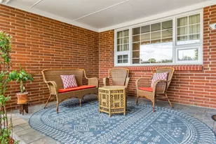 646 W Peakview Ave, Littleton, CO 80120 - Photo 1