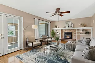 10529 Ronald Ln, Northglenn, CO 80234 - Photo 1
