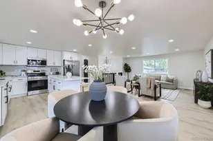 6876 Quay Ct, Arvada, CO 80003 - Photo 1