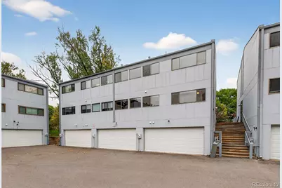 15087 E Louisiana Drive #B, Aurora, CO 80012 - Photo 1