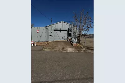 1305 W Evans Avenue, Denver, CO 80223 - Photo 1