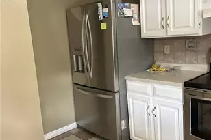 1153 S Sable Blvd, Aurora, CO 80012 - Photo 1