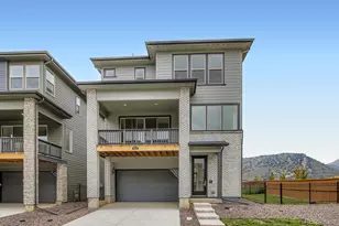 3159 S Russell St, Morrison, CO 80465 - Photo 1