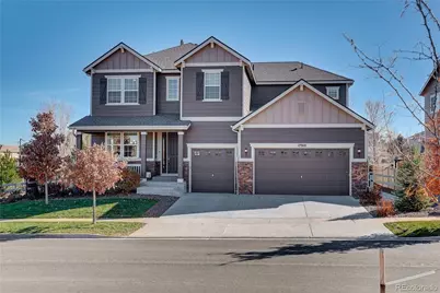 17910 Calendula Drive, Parker, CO 80134 - Photo 1
