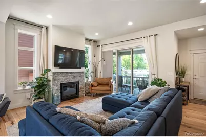 10490 E 26th Avenue, Aurora, CO 80010 - Photo 1