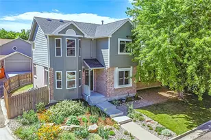 10018 W 82nd Ln, Arvada, CO 80005 - Photo 1