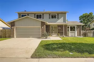 10068 Elizabeth St, Thornton, CO 80229 - Photo 1