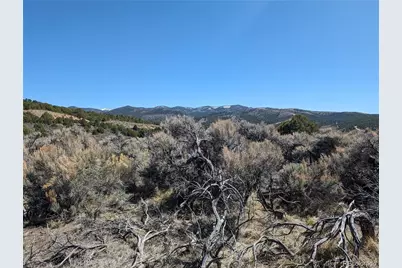 Lot 7504 Boseman, Fort Garland, CO 81133 - Photo 1