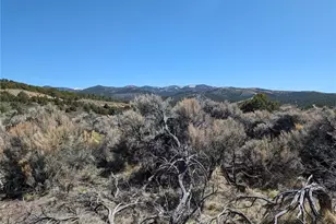 Lot 7504 Boseman, Fort Garland, CO 81133 - Photo 1