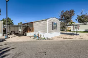 1540 Billings St, Aurora, CO 80011 - Photo 1