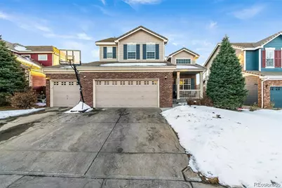 2503 S Biscay Court, Aurora, CO 80013 - Photo 1