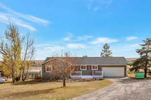 8678 Lariat Loop, Elizabeth, CO 80107 - Photo 1