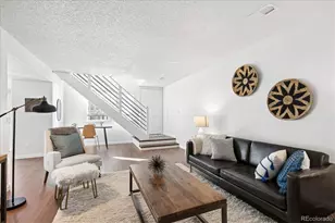 14562 E 13th Ave, Aurora, CO 80011 - Photo 1